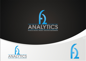 Logo Design by MBARO for this project | Design #1184677