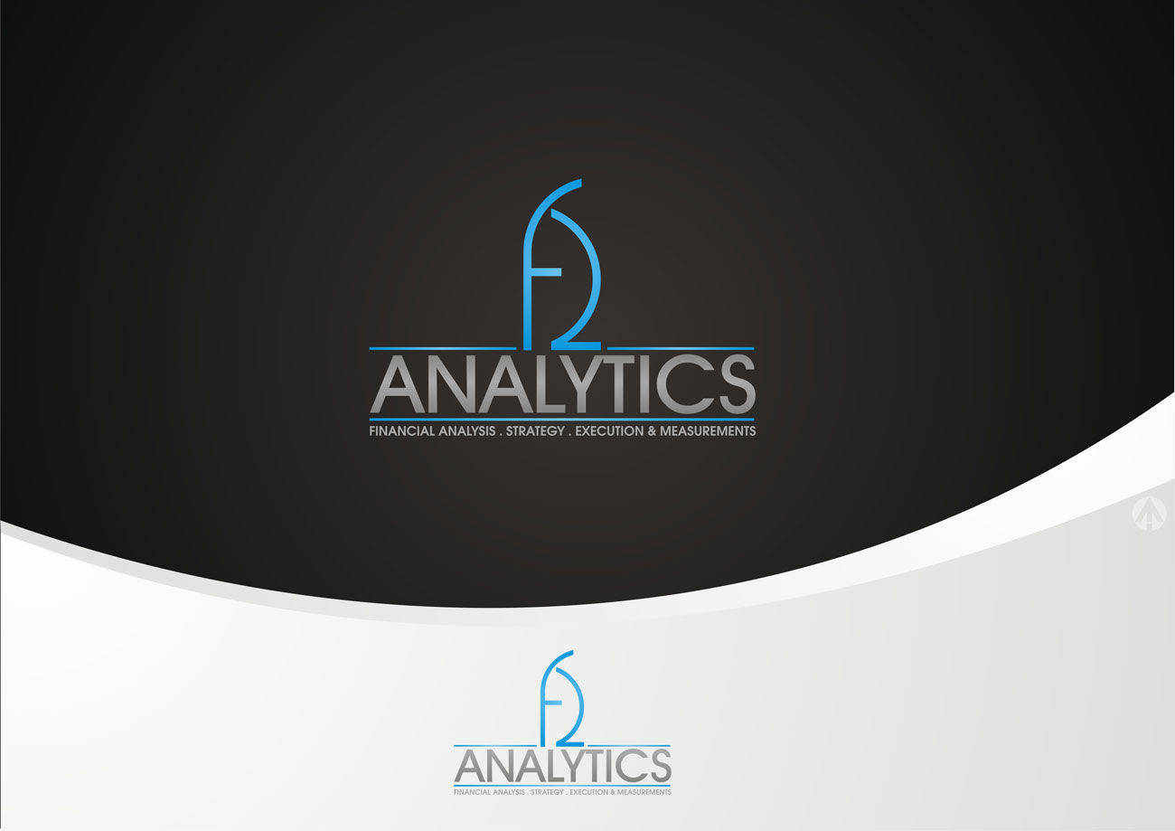 Logo Design by MBARO for this project | Design #1184758