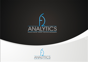 Logo Design by MBARO for this project | Design: #1184758
