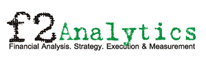 Logo Design by kess