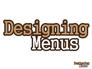 Design de Logo par Steven Hill pour ce projet | Design : #1144096