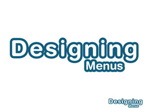 Design de Logo par Steven Hill pour ce projet | Design : #1144122