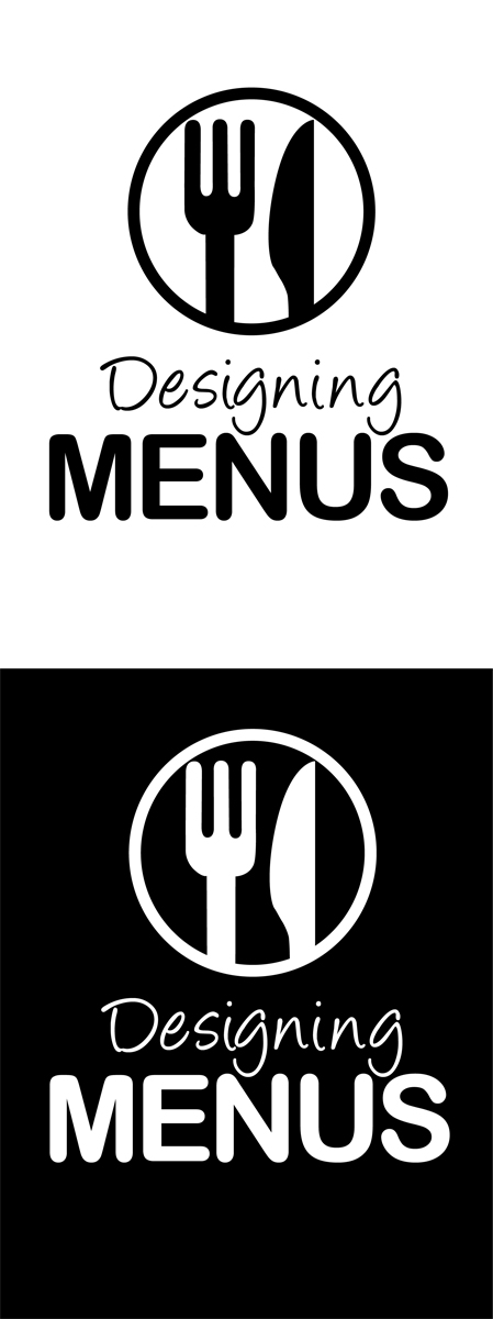 Logo-Design von Pixelgarden Design für dieses Projekt | Design #1132927