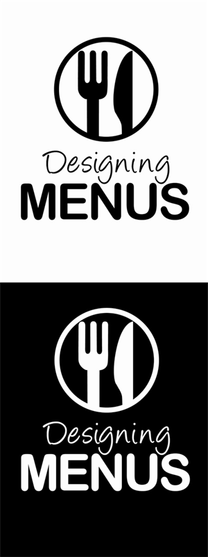 Logo Design by Pixelgarden Design for this project | Design #1132927