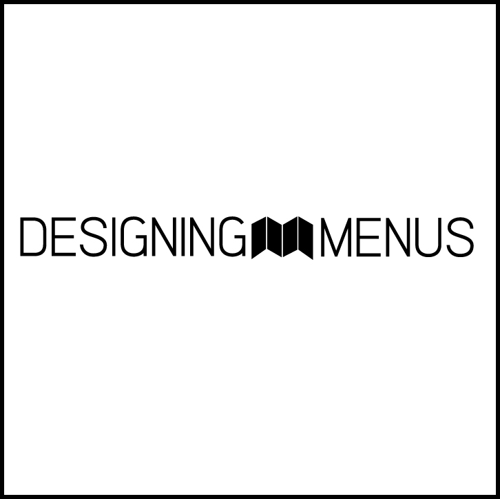 Logo Design by Jonathan Boozer for this project | Design #1136737