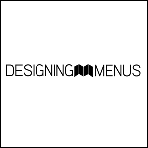 Logo Design by Jonathan Boozer