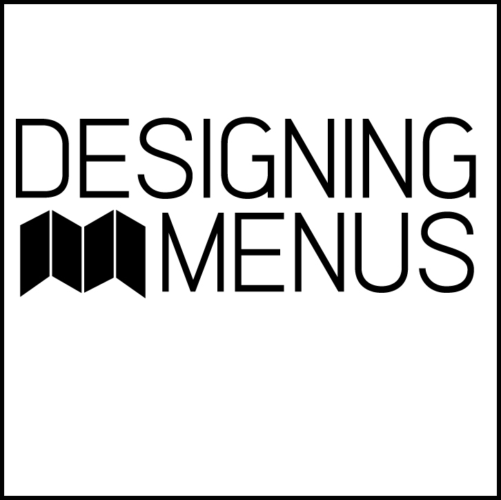 Design de Logo par Jonathan Boozer pour ce projet | Design #1136739