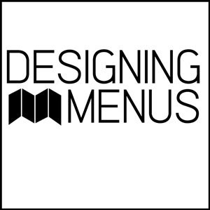 Design de Logo par Jonathan Boozer pour ce projet | Design : #1136739