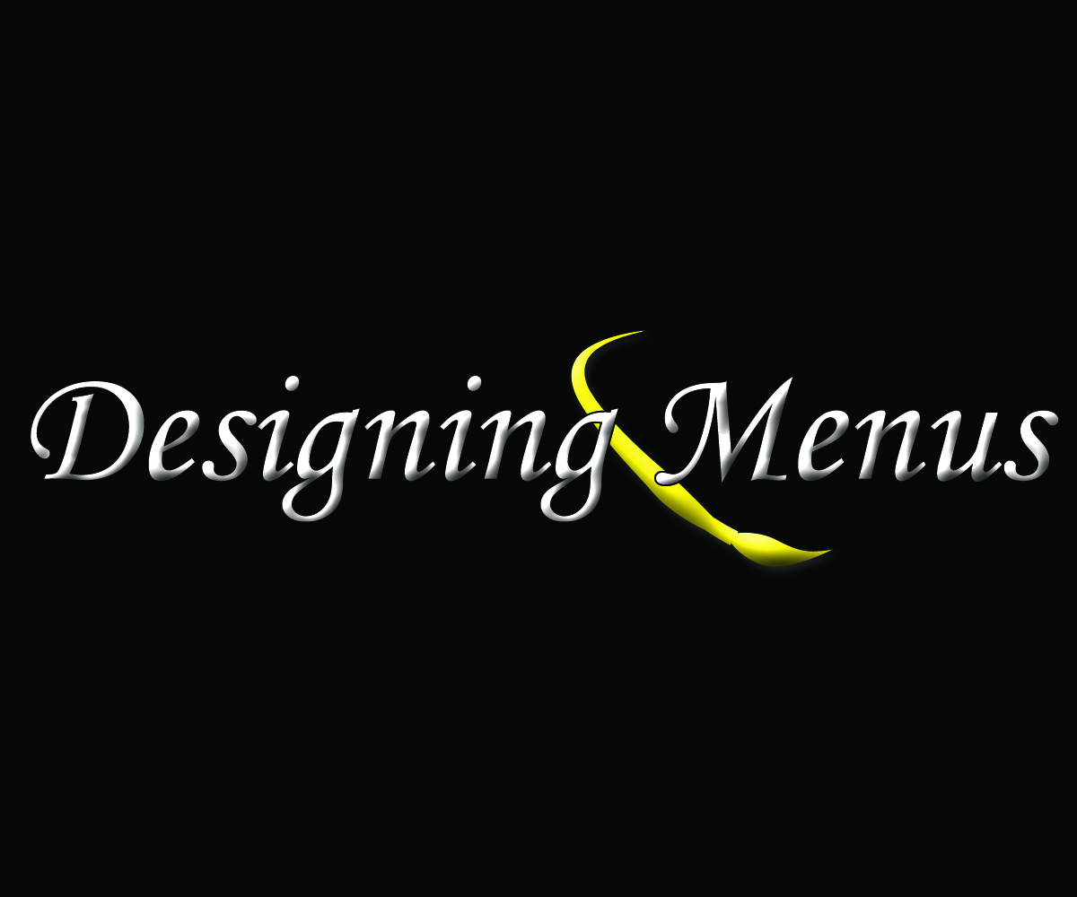 Design de Logo par satriastudio pour ce projet | Design #1135875