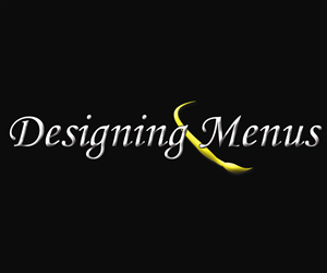 Design de Logo par satriastudio pour ce projet | Design : #1135878