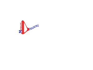 Logo Design by salzy_creative for this project | Design #1135774