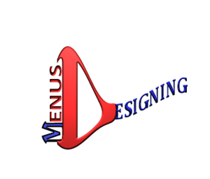 Design de Logo par salzy_creative pour ce projet | Design : #1135796