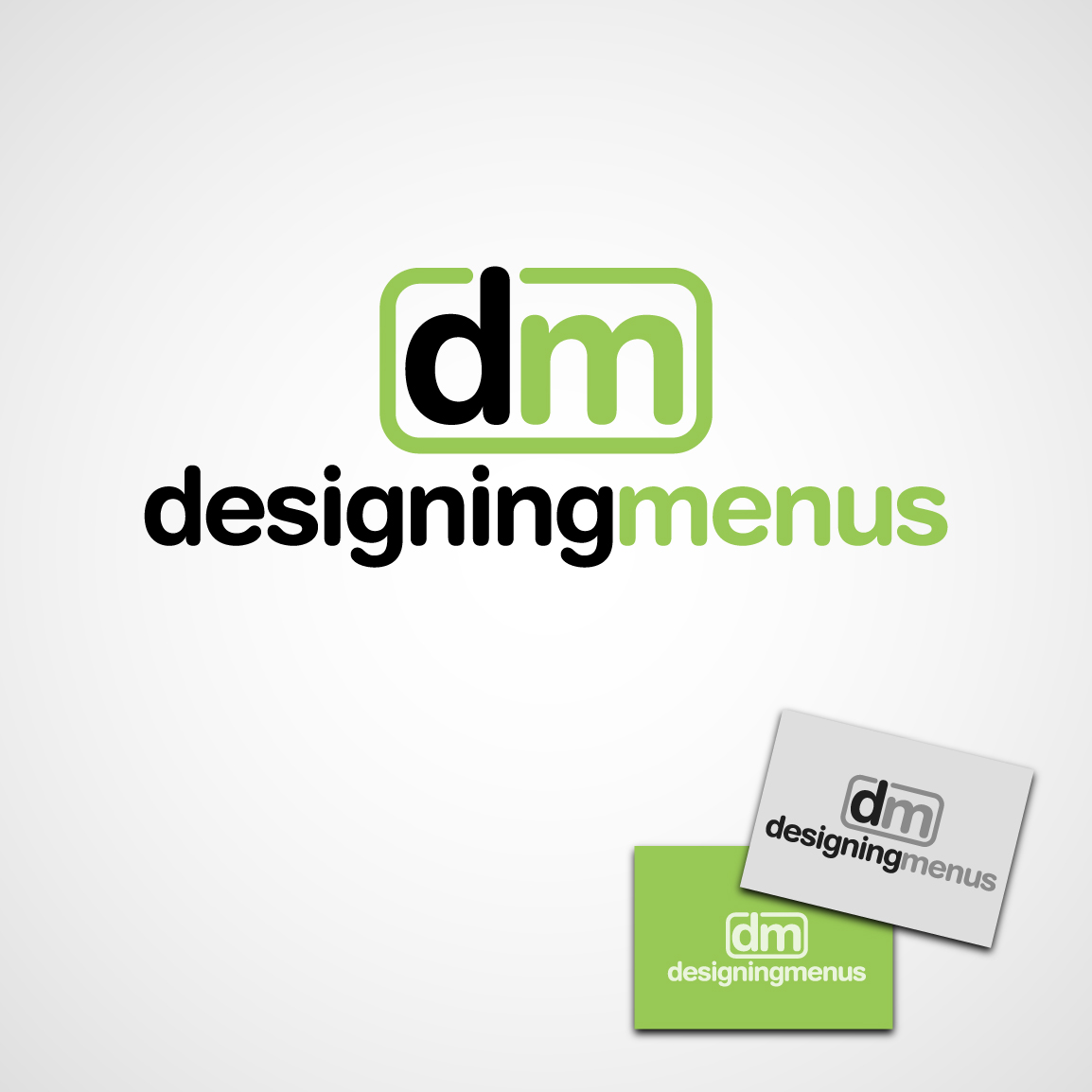 Design de Logo par Fanol Ademi pour ce projet | Design : #1144254