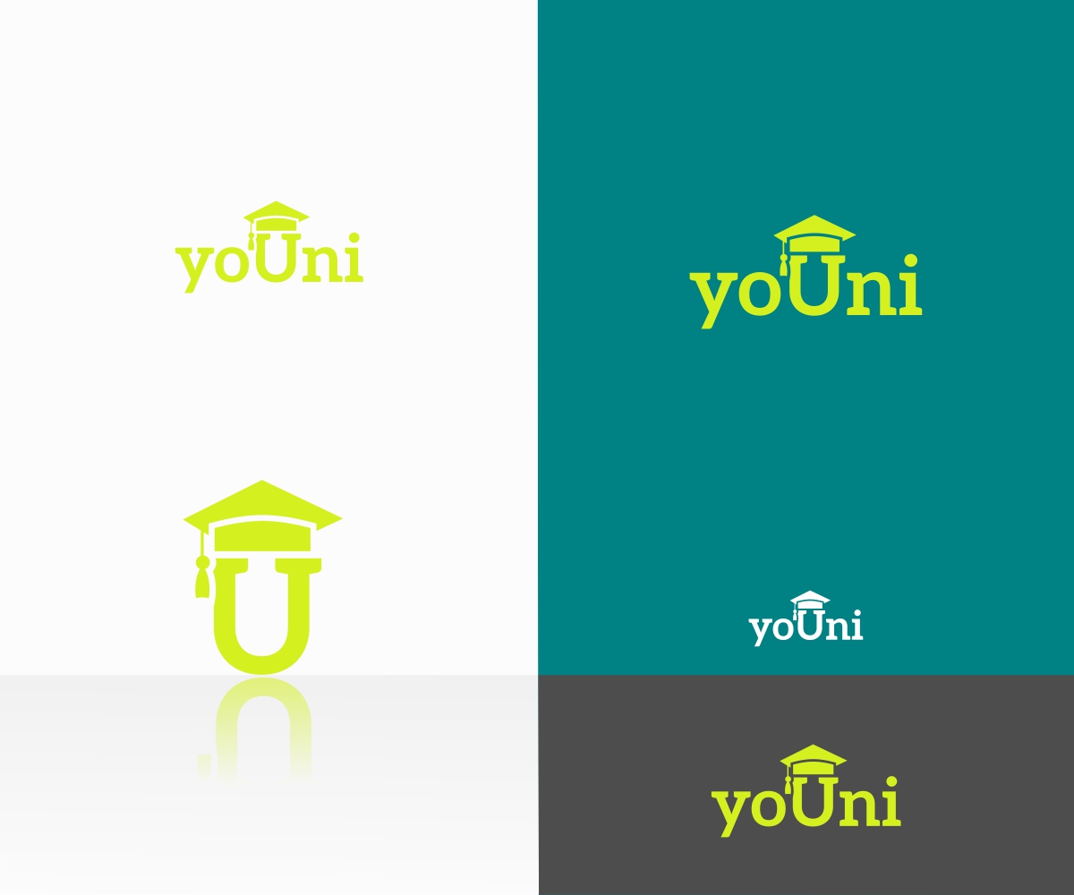 Logo Design by luiz otavio I DESIGN for this project | Design #4094166