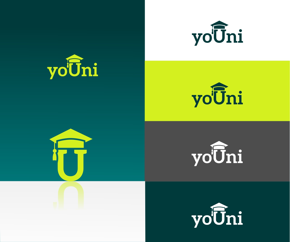 Logo Design by luiz otavio I DESIGN for this project | Design #4106508