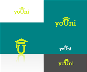 Logo-Design von luiz otavio I DESIGN für dieses Projekt | Design: #4108124