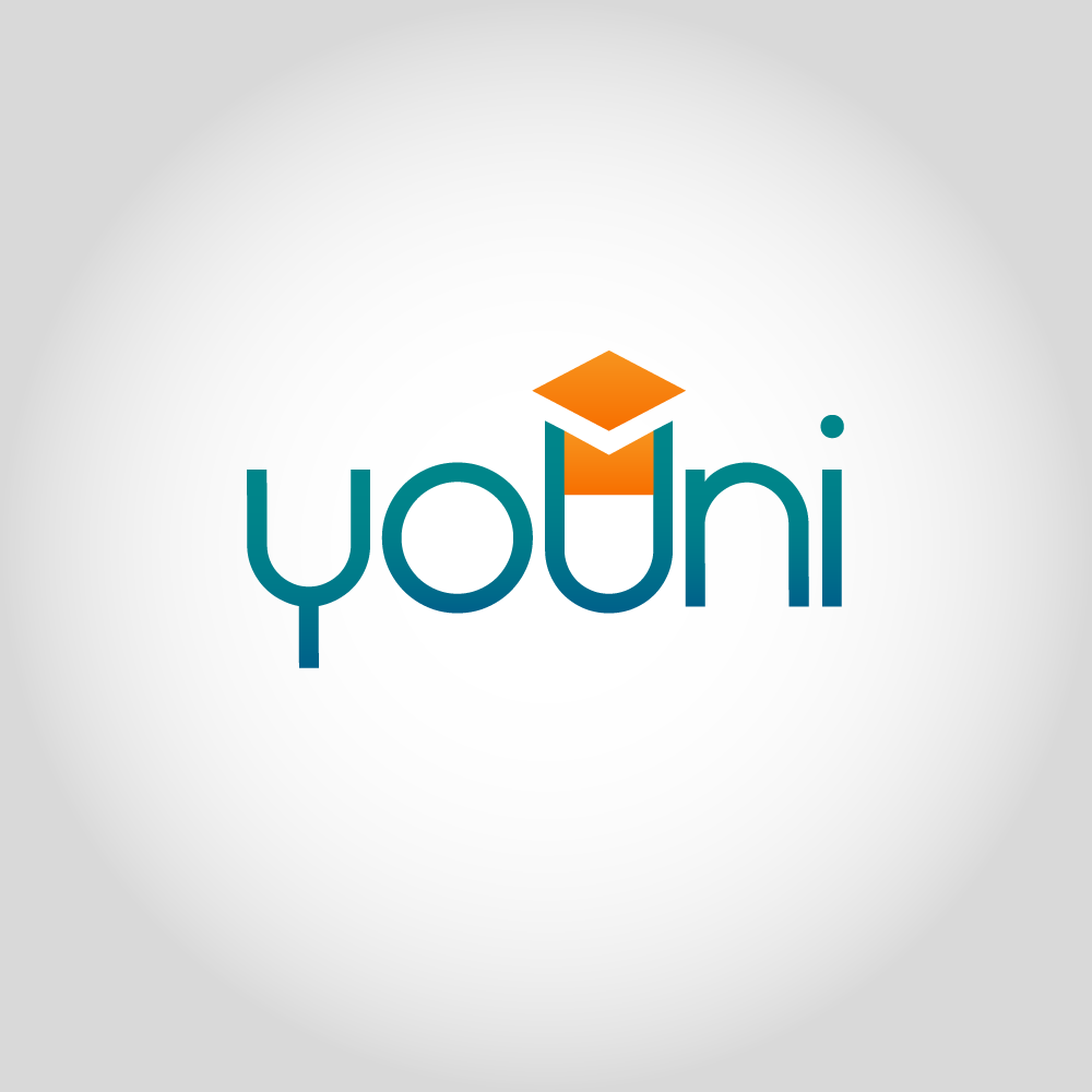 Logo Design by m for this project | Design #4105063