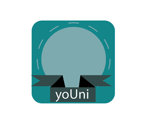 Logo Design by hahenson