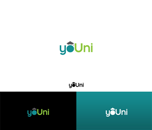 Logo Design by creativepoint