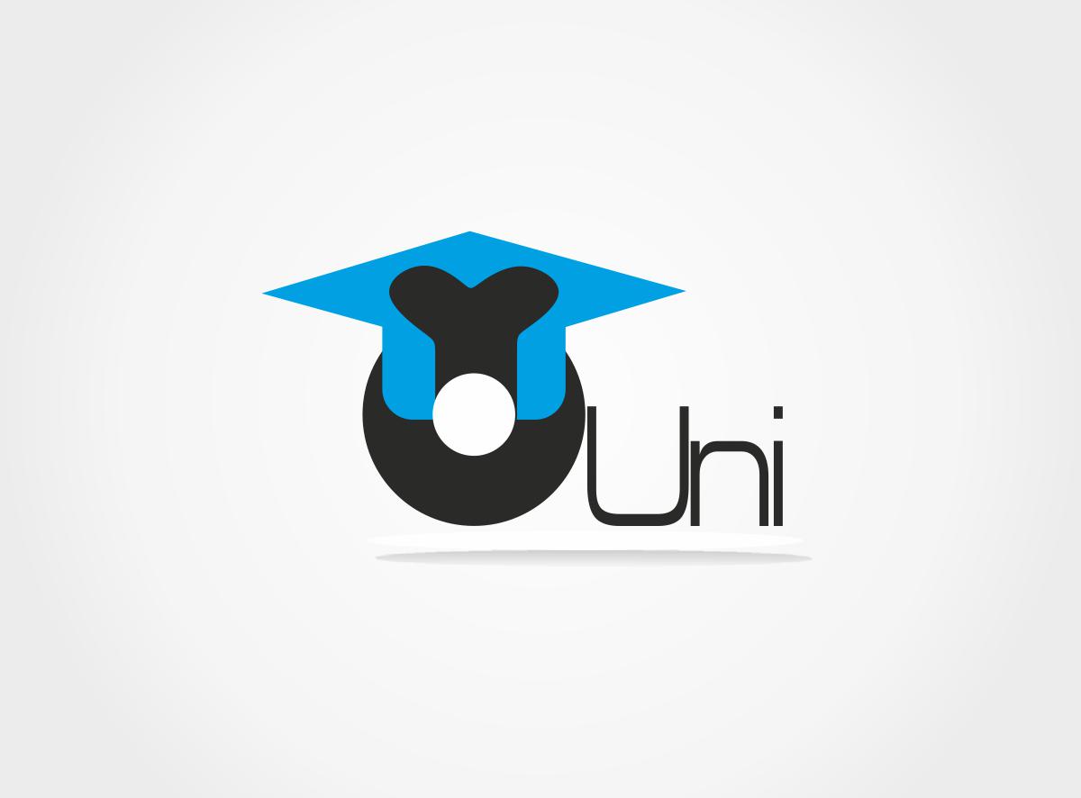 Logo-Design von Marie T. für dieses Projekt | Design #4099968
