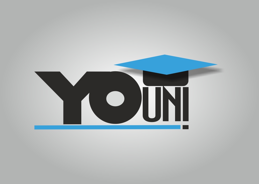 Logo Design by Marie T. for this project | Design #4103691