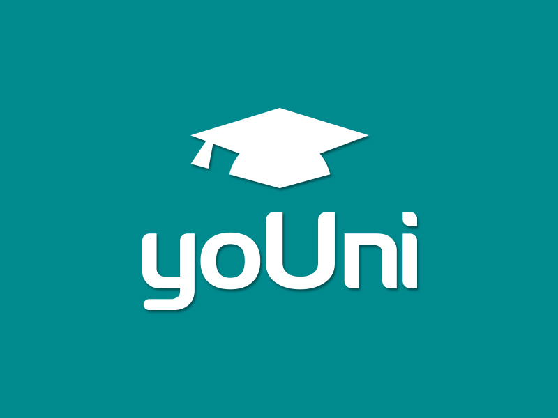 Logo Design by VisualFlava for this project | Design #4098130