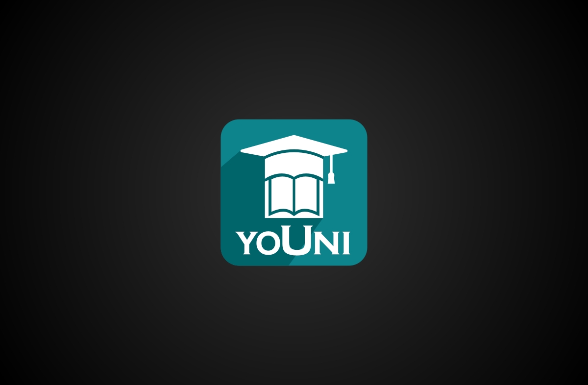 Logo Design by M Sidik Pramono for this project | Design #4101443