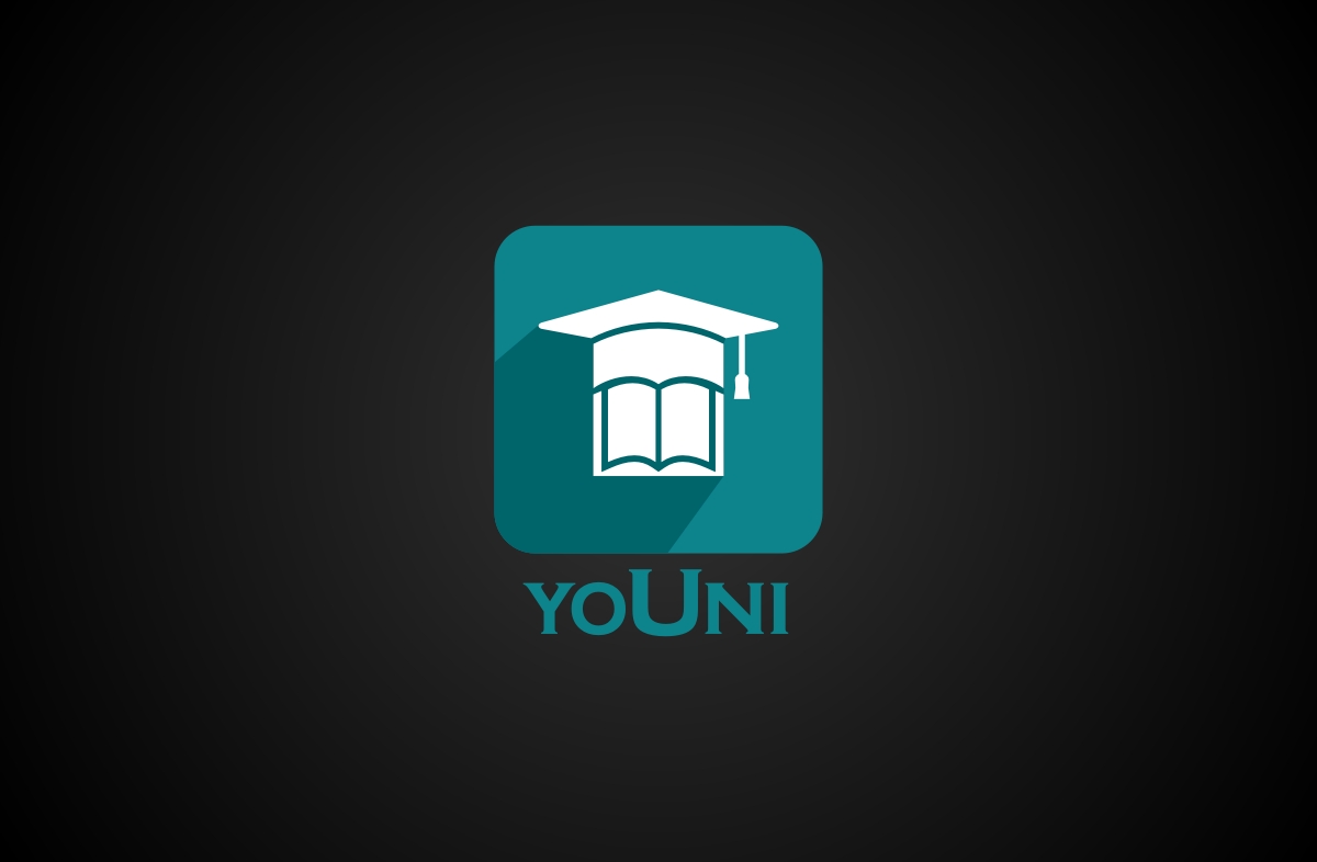 Logo Design by M Sidik Pramono for this project | Design #4101449