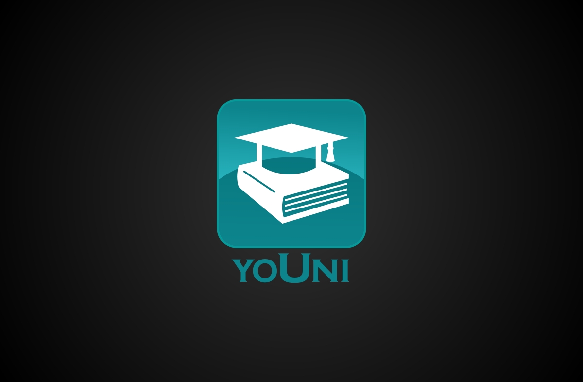 Logo Design by M Sidik Pramono for this project | Design #4101457