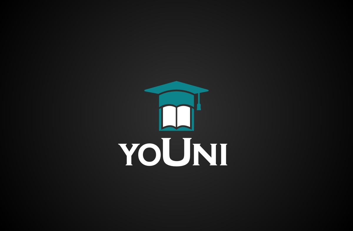 Logo Design by M Sidik Pramono for this project | Design #4101469