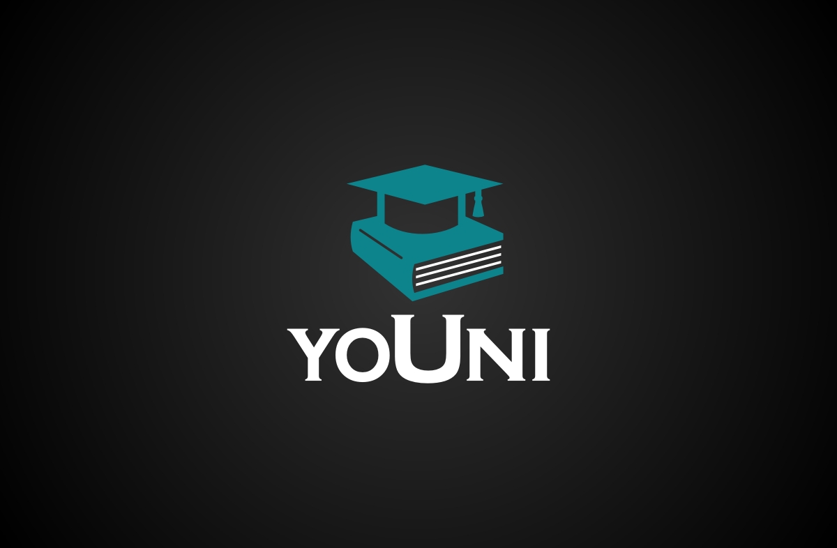 Logo Design by M Sidik Pramono for this project | Design #4101480