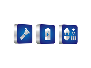 Icon Design by nicogondrong for Shore Power Inc | Design #158032