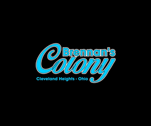 Logo Design by BeCreative for this project | Design: #4095618