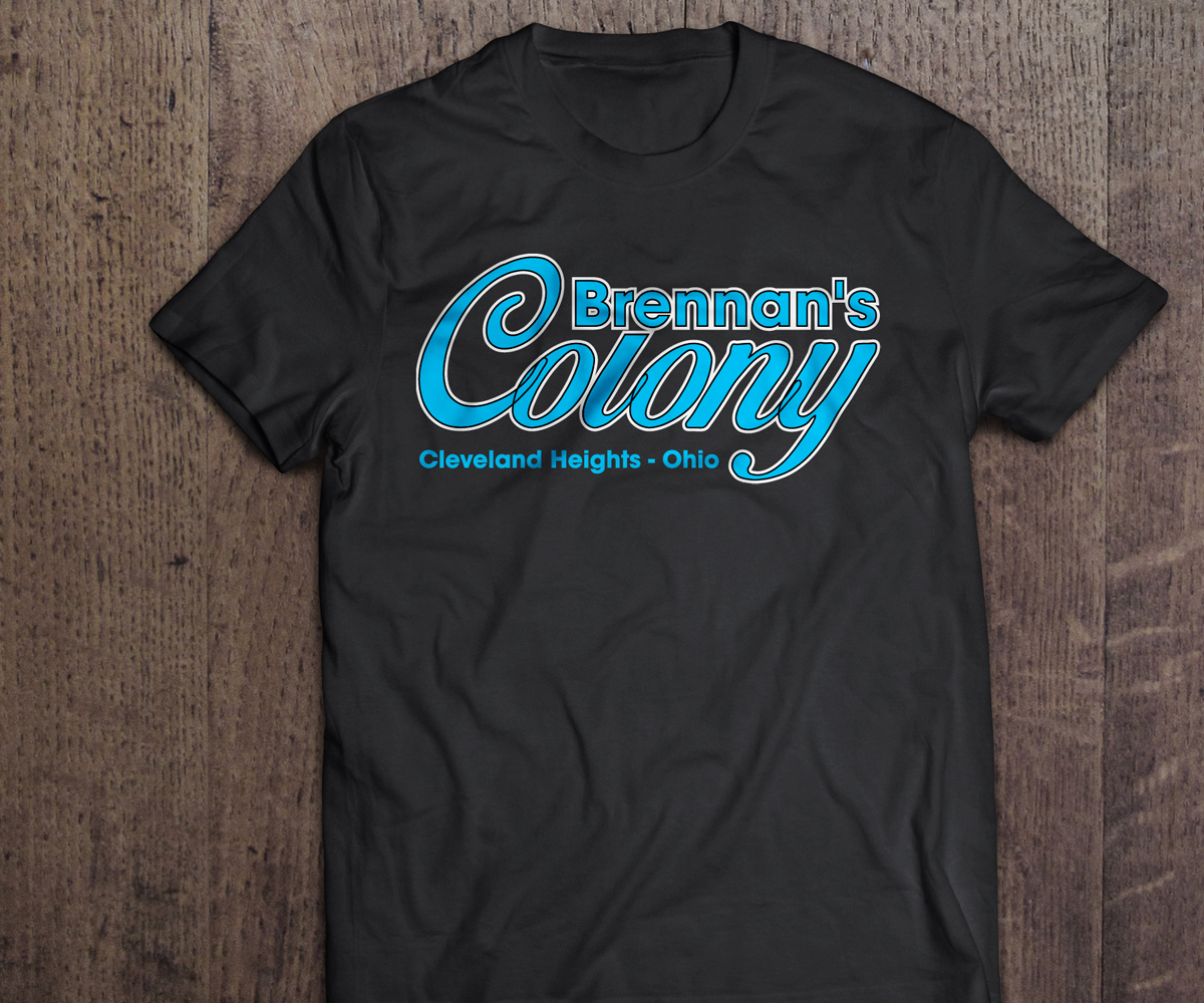 Logo Design by BeCreative for this project | Design #4095621