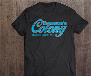 Logo Design by BeCreative for this project | Design: #4095621