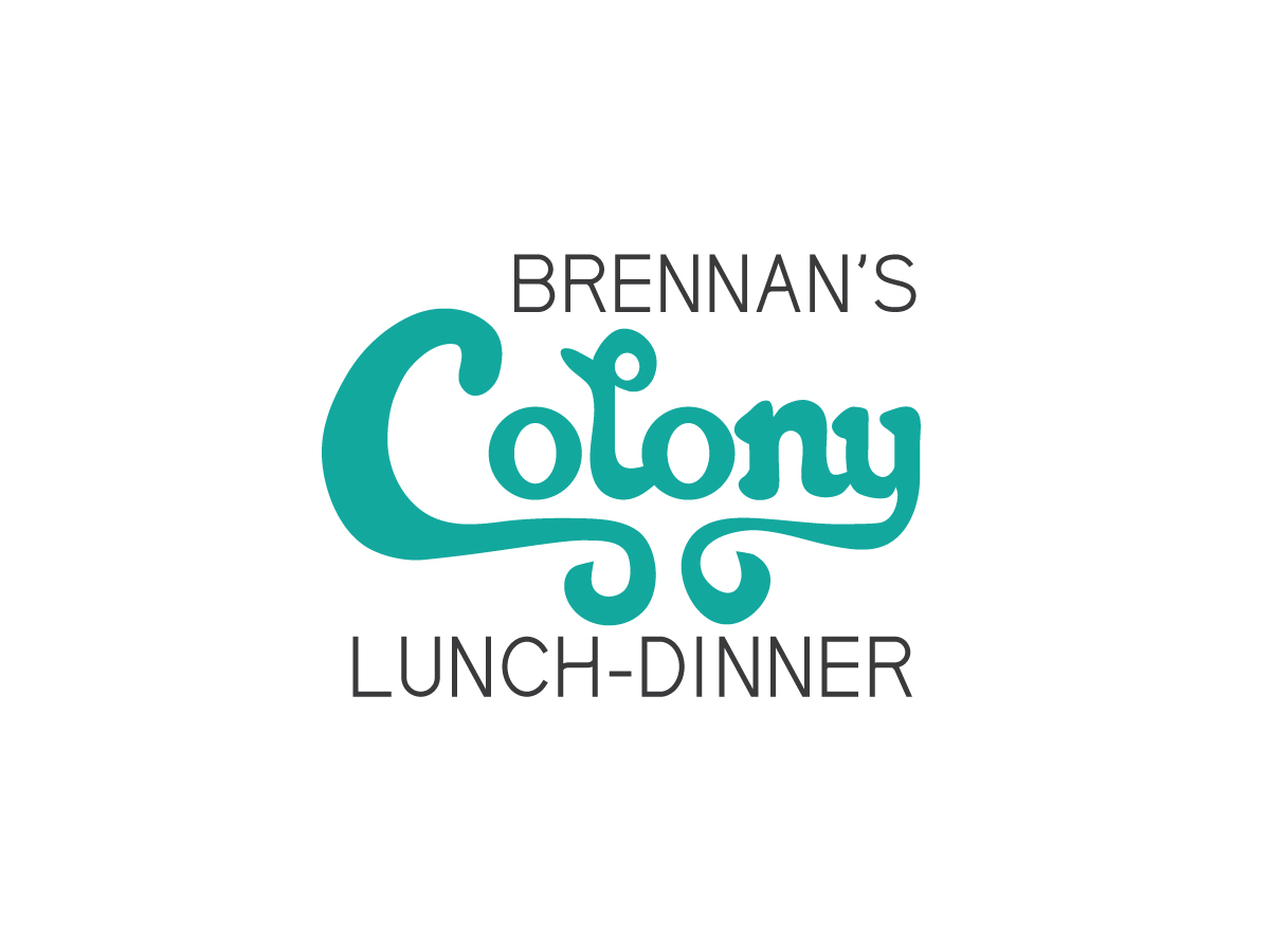 Logo Design by el. for this project | Design #4094994