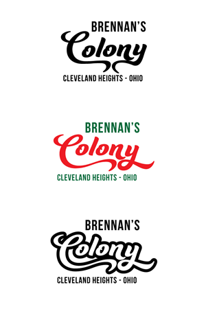 Logo Design by karthik
