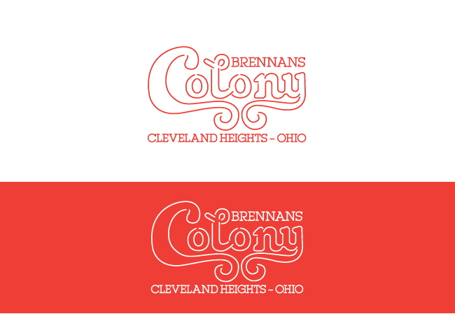 Logo Design by ABG for this project | Design #4096613