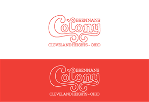 Logo Design by ABG for this project | Design: #4096613