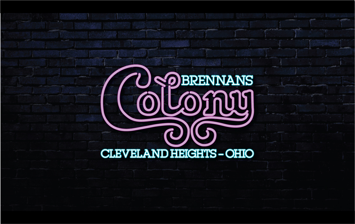 Logo Design by ABG for this project | Design #4096615