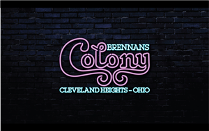 Logo Design by ABG for this project | Design #4096615