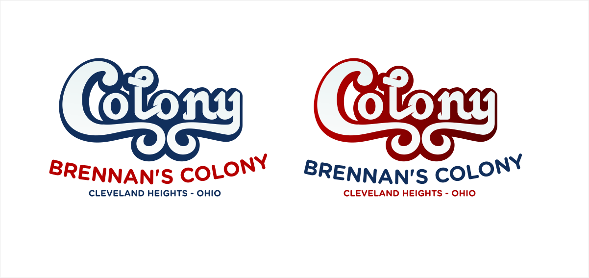 Logo Design by Armir.B for this project | Design #4094579