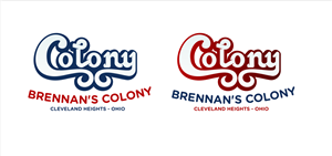 Logo Design by Armir.B for this project | Design: #4094579