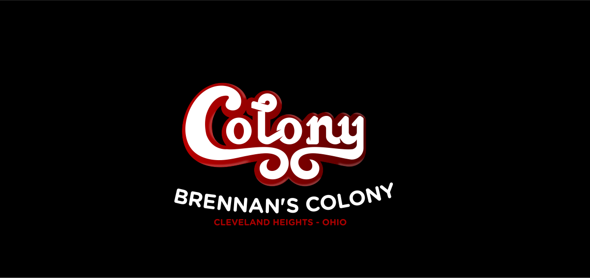 Logo Design by Armir.B for this project | Design #4094673