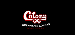 Logo Design by Armir.B for this project | Design: #4094673