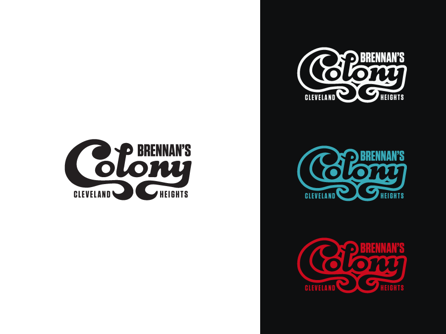 Logo Design by costur for this project | Design: #4100480