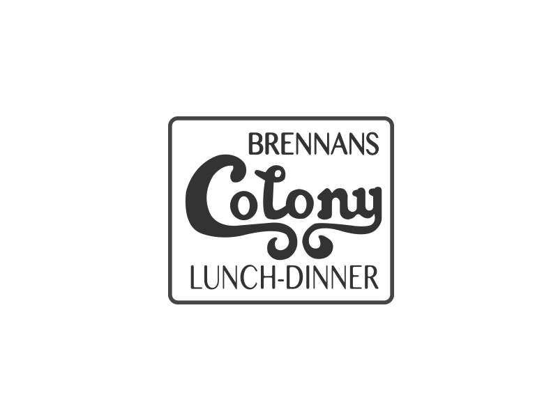 Logo Design by Sesecu for this project | Design #4094183