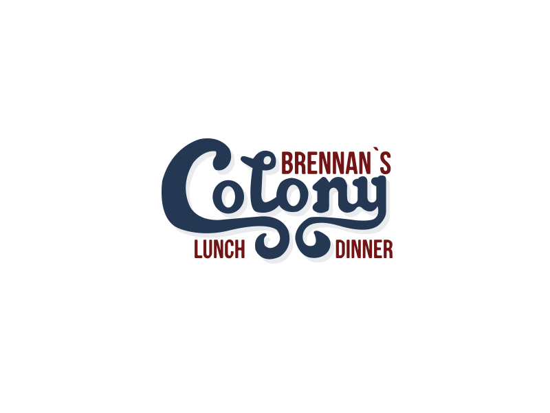 Logo Design by Sesecu for this project | Design #4094206