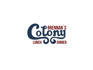 Logo Design by Sesecu for this project | Design: #4094206