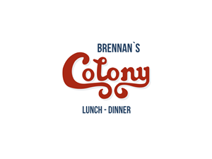 Logo Design by Sesecu for this project | Design: #4094241